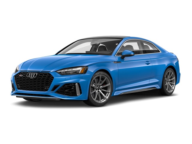audi rs 5 coupe 2021 WUANWAF57MA902421 image audi rs 5 coupe 2021 WUANWAF57MA902421 image